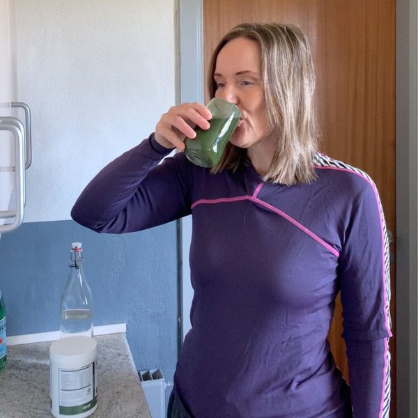 grøntsagspulver, grønt pulver, grønt pulver helsekost, grønt pulver, greens pulver
