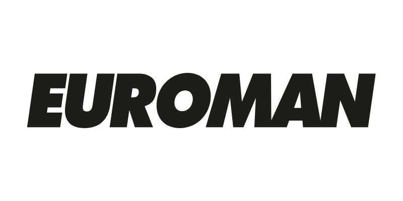 Euroman