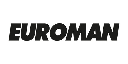 Euroman