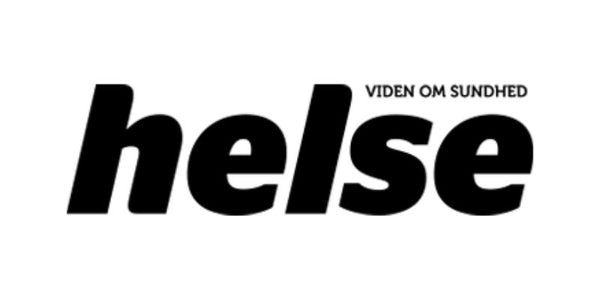 Anbefalet i