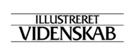 Berlingske Videnskab