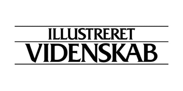 Anbefalet i