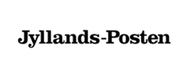 Jyllands-Posten