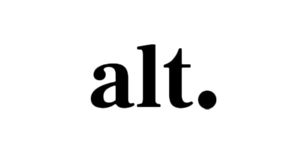 Anbefalet i