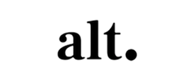 ALT.