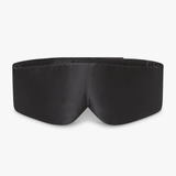 Pure Sleep Sovemaske