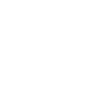 FDA