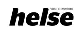 Helse