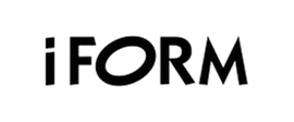 I FORM