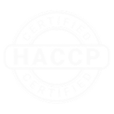 HACCP