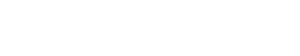 FSSC 22000