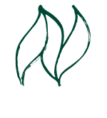 Naturland