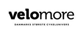 Velomore