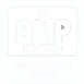 GMP Certified