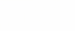 FDA