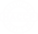 HACCP Certified