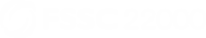 FSSC 22000